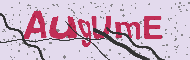 Captcha認証コード