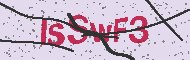 Captcha認証コード