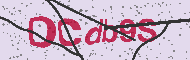 Captcha認証コード