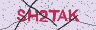 Captcha認証コード