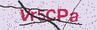 Captcha認証コード