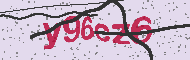 Captcha認証コード