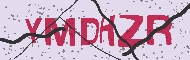 Captcha認証コード